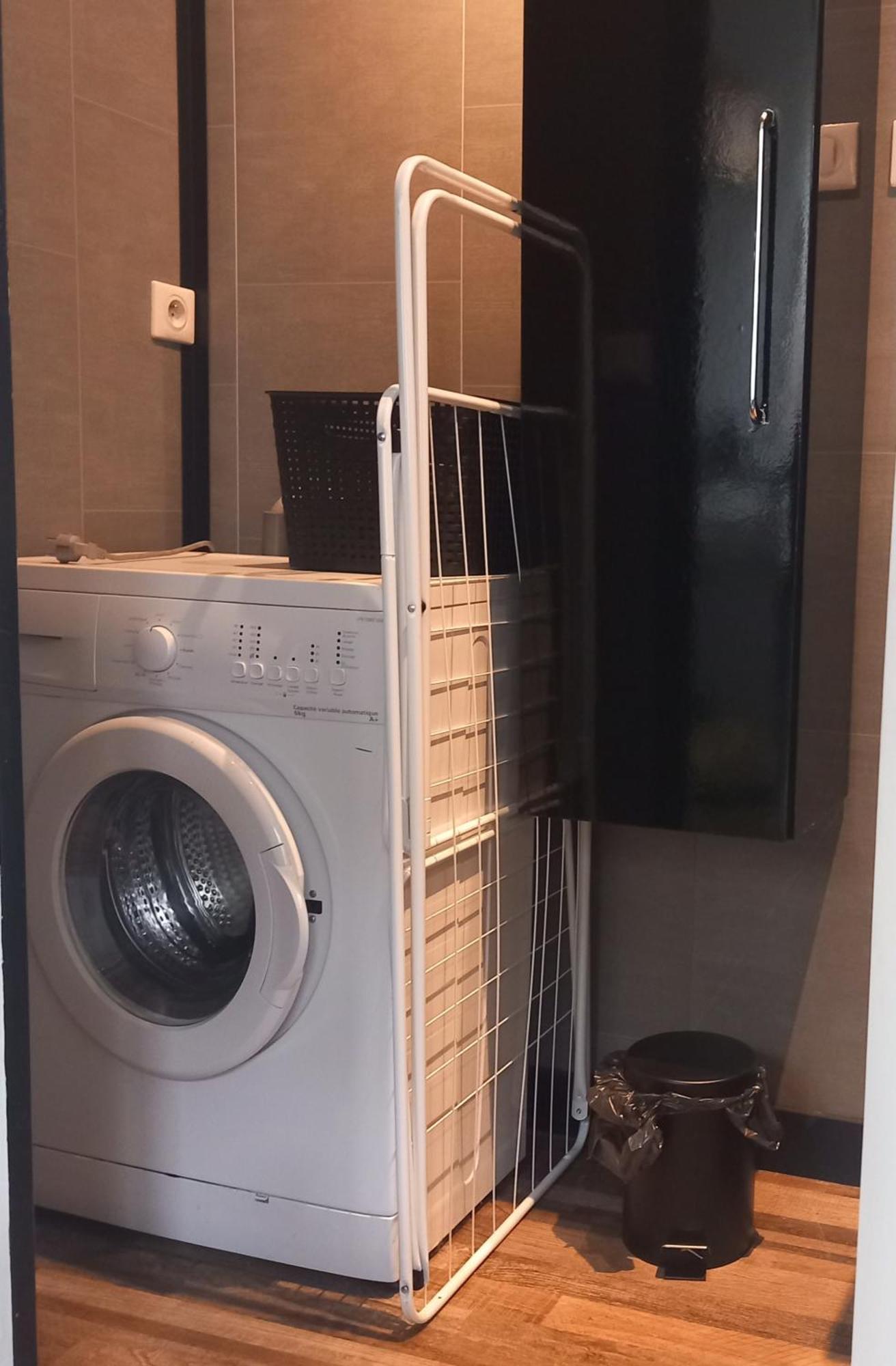 Apartmán Jls'Tudios " U Sognu" Cosne-sur-Loire Exteriér fotografie